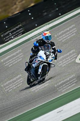 media/Oct-25-2025-2WTD (Sat) [[1e4a1f2fa2]]/C Group/Session 5 (Turn 2)/